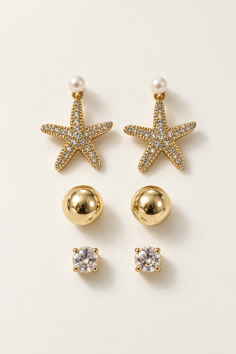 Accessori
