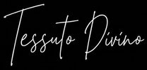 Tessuto Divino - Home