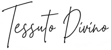 Tessuto Divino - Home